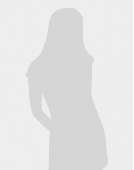 Sample Product Sample Product