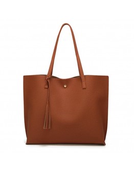 Luxury Brand Fashion Solid Women's Zipper Clutch Bag